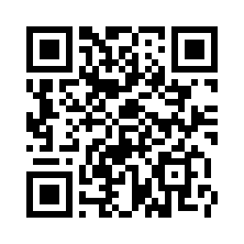 QR Code for LMJ2VeSaeouvadmq2xUb2RkXTzJS2nYSer