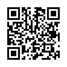QR Code for LMJ3bRKgJzAxEiD2cCZJmdcgsVaecbWCY3