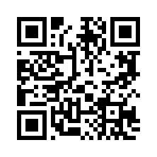 QR Code for LMJ6SAbuvFwMY7BD74t8pY4XYWofnPcW8c
