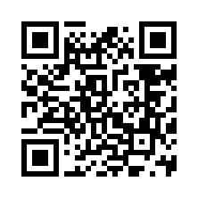 QR Code for LMJ7qqb71pRzfHE1f666PQvxHrMNkkAMum