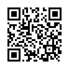 QR Code for LMJ8HNeKBxGvgaZs4fgW14wERF97X1krFm
