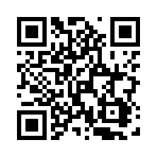 QR Code for LMJ9MYAZzzt7kde8vtFAkLFeJ2g11Hd31j