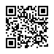 QR Code for LMJ9N7msiDv7PpMqaGaautvvsGNNGBYTaA