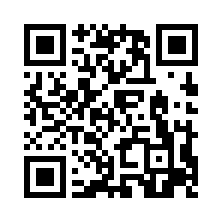 QR Code for LMJDbzLYfy76Kn114UQ9GzTnUTymTdvozM