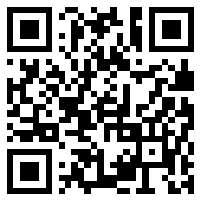 QR Code for LMJK5YGGd288tkaFb99NmFngpi2DPeiFqU