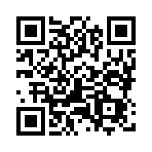 QR Code for LMJLC3NEaNLWUbMfU2oPGD24yDyz1sFwTP