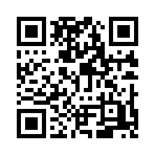QR Code for LMJMmbC9yt7MtJSYjD8VLhXoZ6dULuDQsM