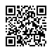 QR Code for LMJPhBnipi1tDVA8DE98Ag9USizcaGoHsQ