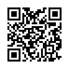 QR Code for LMJRQHBegcoqVrqRbXwESr1sSJsMxgeqWa