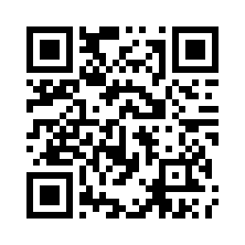 QR Code for LMJSjbJ81PCsDhCDPBQTumjuGgJ2h33MYb