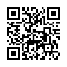 QR Code for LMJSsgwxBcK5ANptwwM7YN3aBSbHKtAgQe