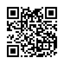 QR Code for LMJW19WAbTX1mS8pTddcEdRf7mzbrWARKF