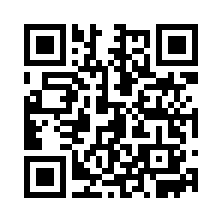 QR Code for LMJYdDAfyiW8JaFS269BQfzLmfkzLXxj3y