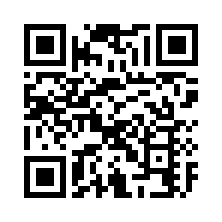 QR Code for LMJaH4dDdPdzMK1VSGJFiTcam4ckEuB4RK