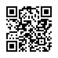 QR Code for LMJeKPhHthLTcfCD1kGmDZsQeYaNG1gDe8