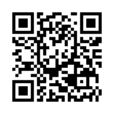 QR Code for LMJicrbRuY3UtmVo71k4ZSqRXjLMduvt2L