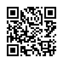 QR Code for LMJjkDqMzJSGUuunR2CaujLvs3pEhhq6Fc