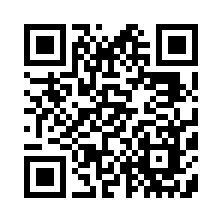 QR Code for LMJkMQaMRSAKyigBewA9ByobNtFaig3Cta
