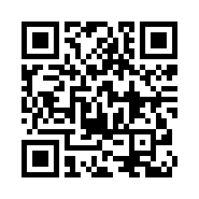 QR Code for LMJkncYKYw3DJVTU9Ge7WxfcNGztP94JfR