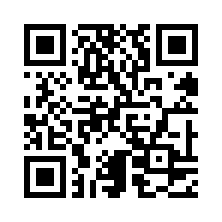 QR Code for LMJmAgaZP41fay4oD9WPuPCWZUMcs3HGzz