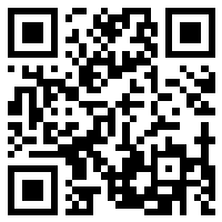 QR Code for LMJpPdkTcjwoQXSYVwBvAzjkoTH2CTDtbC