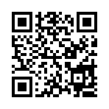 QR Code for LMJrVSDBSEti2Jv7VQxBAXWPob7kyyzTXE