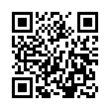 QR Code for LMJvPX5EUYwZ7D3vyuc2NC6bwAp7vAcvtN