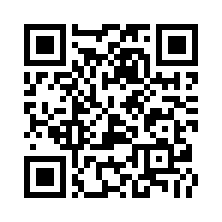 QR Code for LMJwU9YPwRVPcFbTeDdp9gmSk28EDpB7YM