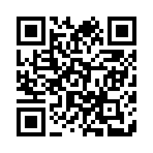 QR Code for LMJzSnthFexvCbjV1G2dHSgXv8UdASR1R1