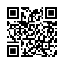 QR Code for LMK2Ggo8Pm2KLKzGQ6v9Y76QTdGecDASUU