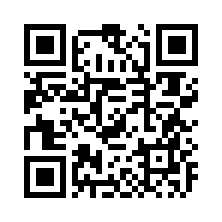 QR Code for LMK5iyZQb3Rd1sGsnZUwoY4vLCGGfxz2V3