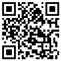 QR Code for LMKAJf3mxyaJFMQx1dNNrgP6HtTvgAtMXm