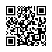 QR Code for LMKB3Lk8R6eo8bBAqhJSGVaBrY8W4Bx1Dp