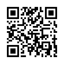 QR Code for LMKBGtG6zf6UUYAD82FANJydJEB9cCxDeU