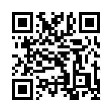 QR Code for LMKCBns8HWLzeFpsnVcjPxvgEWD3pSuVHT