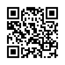 QR Code for LMKCGL9p4b7v8BsuEWVRmw8oWtNbReHKS5