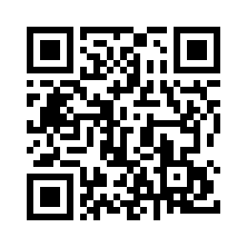 QR Code for LMKCPCgyypEbQqLT4VxPWtX32w7Fdn4BpR