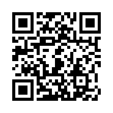 QR Code for LMKEEnSEHg3ydJSXnczsxLNFaJ4QfTch97