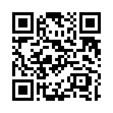 QR Code for LMKG47qPDf9oUeFwJrNRm314CNoPS5hjpM