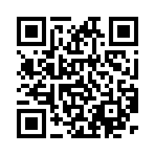 QR Code for LMKGTFmvMcCftEXpaZTG6brvgFFPcoGLWC