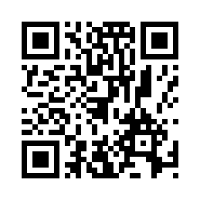 QR Code for LMKJ9aJ4vtsff9a2Ati2UQD71NJQCF592L