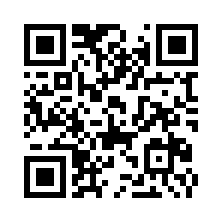 QR Code for LMKJUtLG4LoebrgcCLBzG1RZDHb5EoLwrd