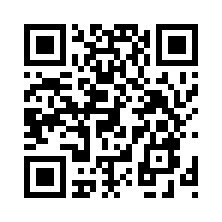 QR Code for LMKKoEby2Mhao8ibAijUSQeNzBsLDqXPSt
