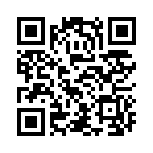 QR Code for LMKLvLjVTsrpczVwrLSxEo2Zc3fGvyWH9k