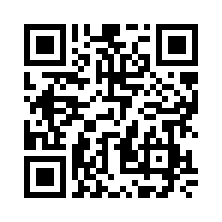 QR Code for LMKM1SsVJDBkXHPPUEApuiCL7HzdPbaP1i