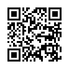 QR Code for LMKMTXSA9d13kNac3G83rdGtMPmWbsqq8F