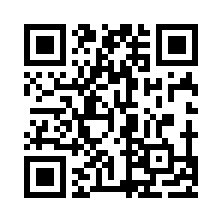 QR Code for LMKMfdeKQRZLu815u8b6uUxDru7wct3prY