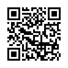 QR Code for LMKNTneGh5UXaHgmXb56NUN9JBqefnWiEi