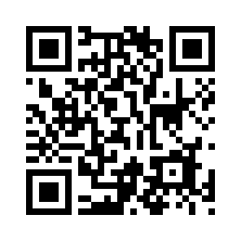 QR Code for LMKQu8nomUvNH1Nw5p3a7PnjSmLmqidi9L