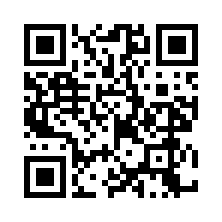 QR Code for LMKRBUYV6xtyRL8GPCTWToydzy74dHqvrT